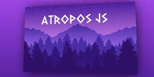 Atropos