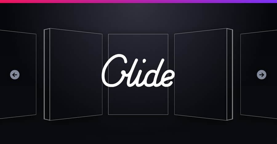 Glide.js