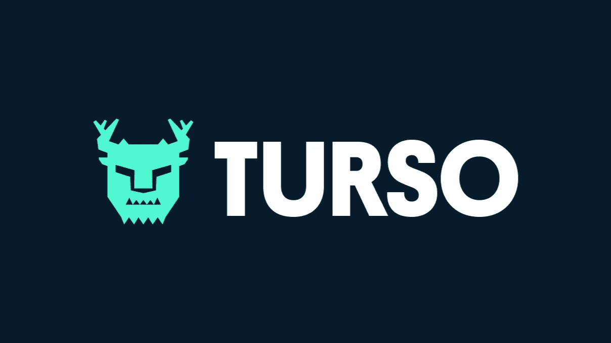 Turso