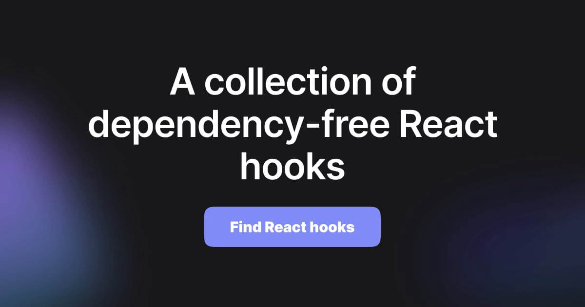 Nova.js