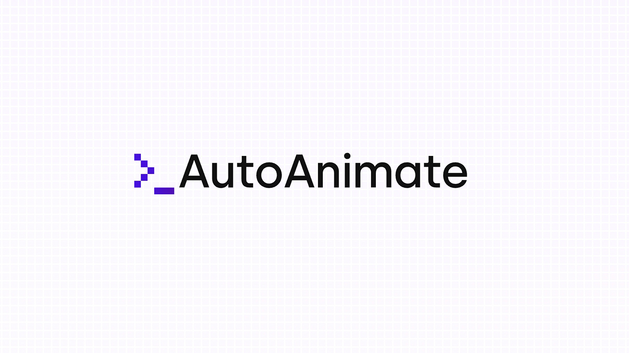 AutoAnimate